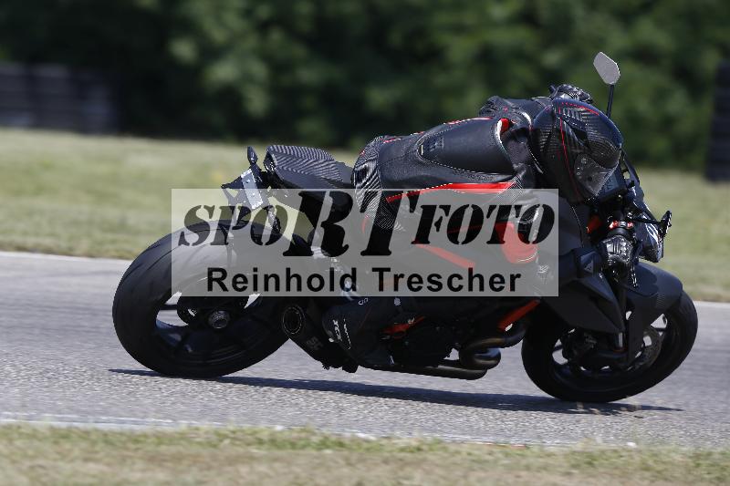 Archiv-2025/28 20.06.2025 PROMAX ADR/Gruppe gruen/25